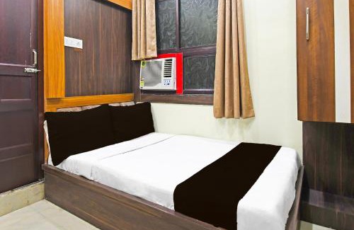 Dhanbad Hôtel | Hotel O Atithi Restro And Cafe
