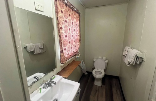 Springfield Hôtel | Hotel O Best Rest Inn Springfield US 36