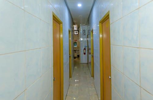 Ciputat Hôtel | Hotel O Bintaro