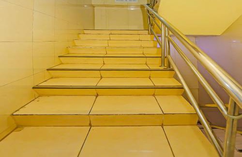 Ciputat Hôtel | Hotel O Bintaro