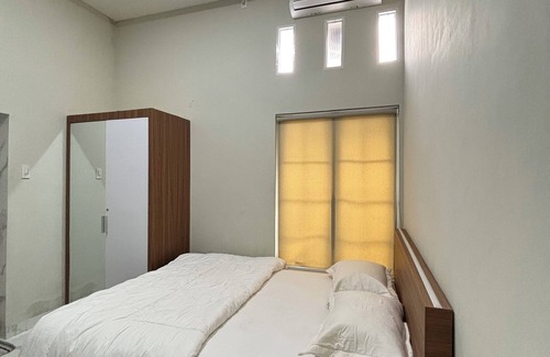 Banda Aceh Hôtel | Hotel O Blower Residence Syariah