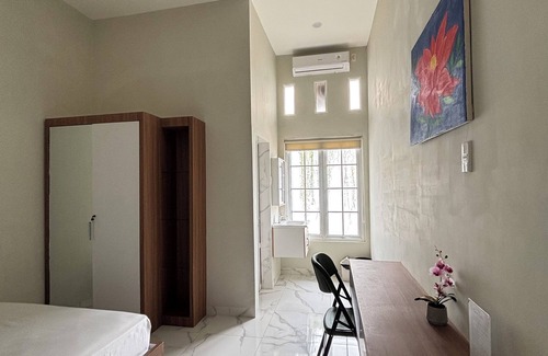 Banda Aceh Hôtel | Hotel O Blower Residence Syariah