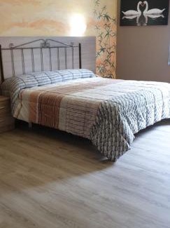 O Castro Hôtel | Hotel O Camiño