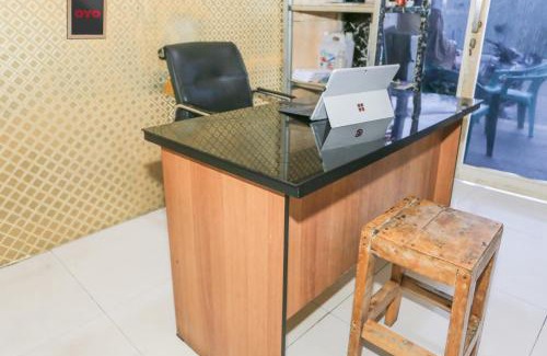 South Tangerang Hôtel | Hotel O Ciputat Near Apartment Green Lake View Ciputat