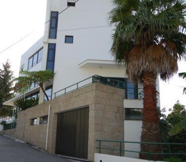 Sever do Vouga Maison | Hotel O Cortiço