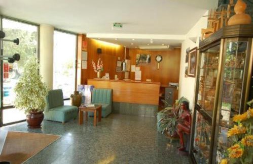 Sever do Vouga Maison | Hotel O Cortiço