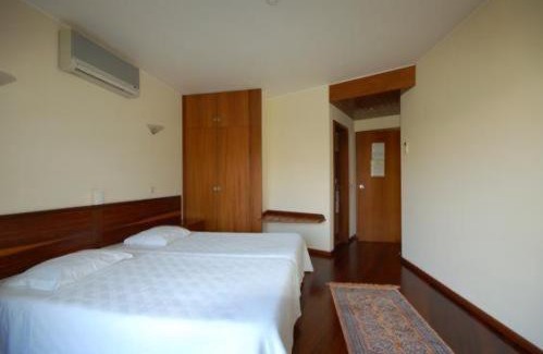 Sever do Vouga Maison | Hotel O Cortiço