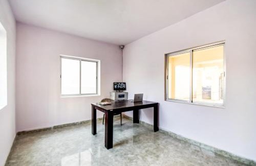 Jamshedpur Station Balnéaire | Hotel O Creation Premium