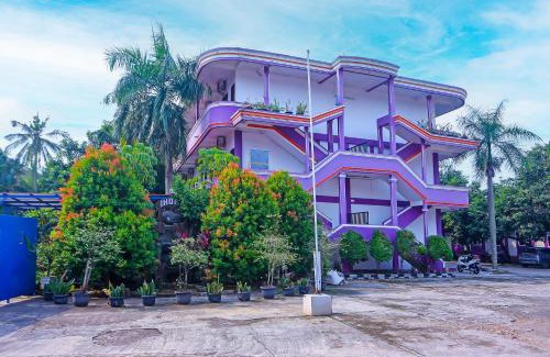 South Tambun Hôtel | Hotel O Danau Indah