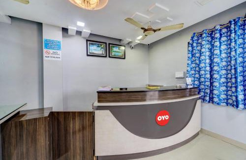 Kelambakkam Hôtel | Hotel O Elite Residency