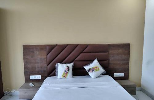 Rau Hôtel | Hotel O Eternity Stays