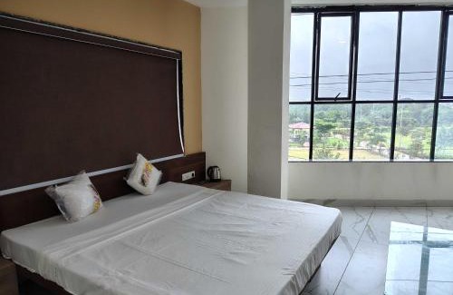 Rau Hôtel | Hotel O Eternity Stays