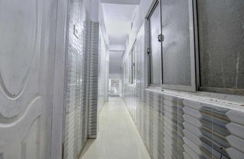Viluppuram Hôtel | Hotel O Ezhil Residency