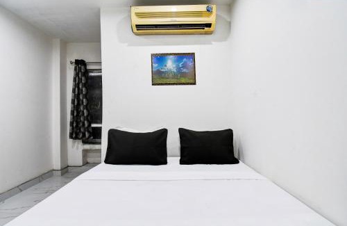 Asansol Hôtel | Hotel O Four Point