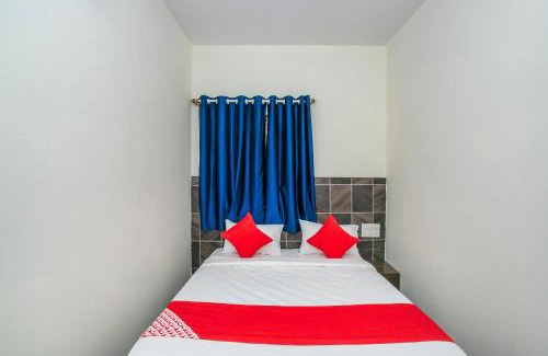 BTM Layout Hôtel | Hotel O Gks Residency
