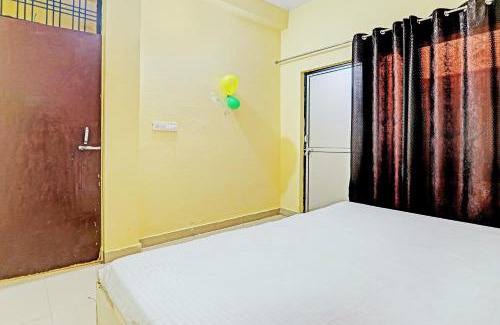 Malihabad Hôtel | Hotel O Golden Grand