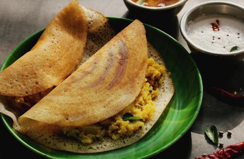 Hyderabad Maison | Hotel O Home Hotel Fort Inn Near Golconda Fort