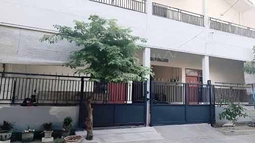 Sidoarjo Hôtel | Hotel O Homestay Bu Sun SyariahNearTaman Rekreasi & Pemandian Taman Suruh