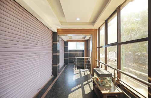 RR Nagar Hôtel | Hotel O HOTEL UTSAV PALACE