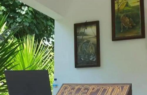 Bekasi Hôtel | Hotel O Jatibening Residence Syariah