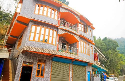 Kalimpong Hôtel | Hotel O Jwajalapa Homestay
