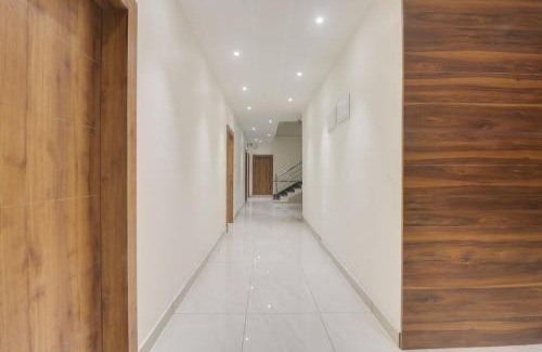 Warangal Hôtel | Hotel O Kakatiya Residency
