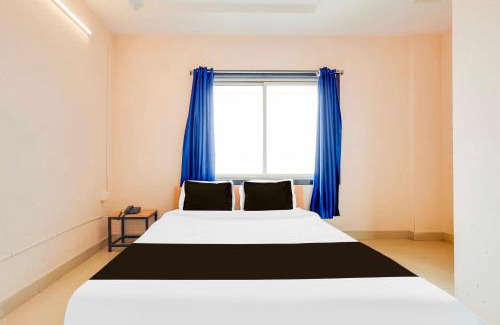 Kakinada Hôtel | Hotel O Kakinada near JNTU