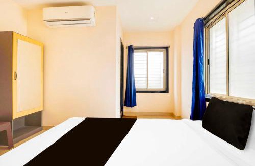 Kakinada Hôtel | Hotel O Kakinada near JNTU