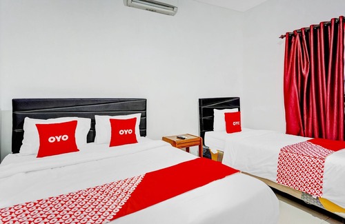 Surabaya Hôtel | Hotel Kalimantan Surabaya