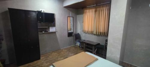 Palghar Hôtel | Hotel O Kumar's Amantran Lodging