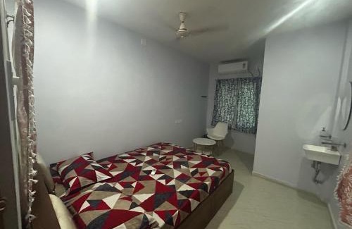 Bhadrak Hôtel | Hotel O KUNIKA GUEST HOUSE
