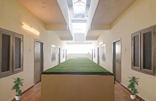 Hyderabad Hôtel | Hotel O Lavish Stay