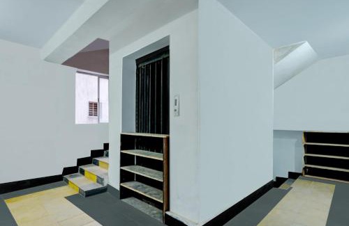 Ranchi Hôtel | Hotel O LAXMI GUEST HOUSE