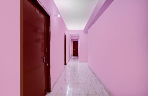 Ranchi Hôtel | Hotel O LAXMI GUEST HOUSE