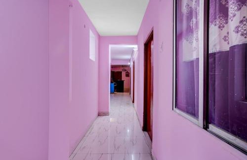 Ranchi Hôtel | Hotel O LAXMI GUEST HOUSE