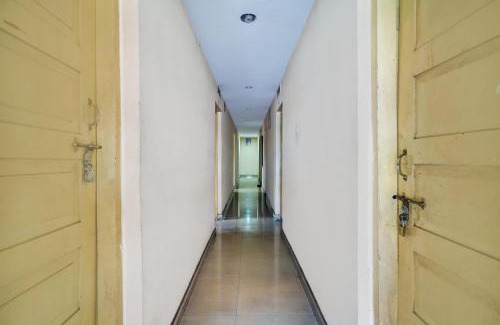 Mavelikara Hôtel | Hotel O Lekshmi Rooms & Villas