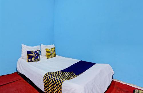 Sidoarjo Hôtel | Hotel O Lestari Syariah