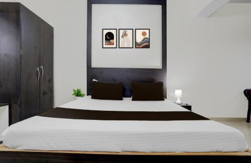Barh Hôtel | Hotel O Mahadev Palace