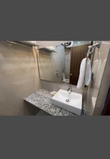 Durgapur Hôtel | Hotel O Mahal
