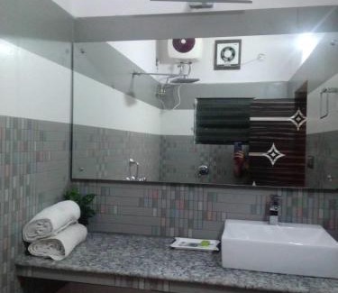 Durgapur Hôtel | Hotel O Mahal