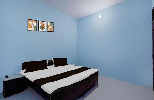 Khairthal Hôtel | Hotel O Mahlawat