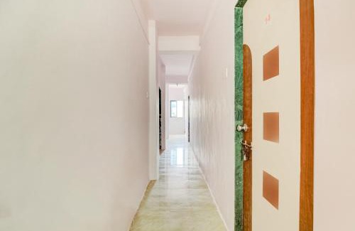 Khattalwada Hôtel | Hotel O Manas Guest House