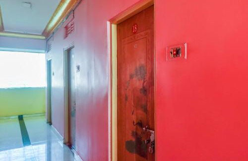 Vajreshwari Hôtel | Hotel O Matoshree Guest House