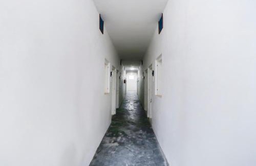 Khattalwada Hôtel | Hotel O MCK Rooms