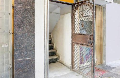 Govindpuri Hôtel | Hotel O Metro Residency