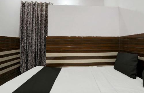 Khair Hôtel | Hotel O Midtown Guest House