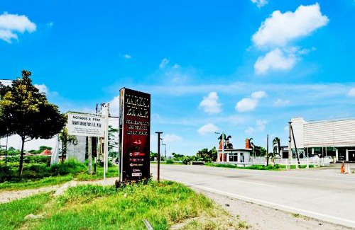 Mojokerto Hôtel | Hotel O Mojoanyar Near Terminal Bis Mojokerto