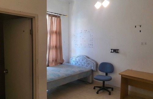 Surabaya Hôtel | OYO 93319 MUMU HOMESTAYNearCarnival Park Surabaya