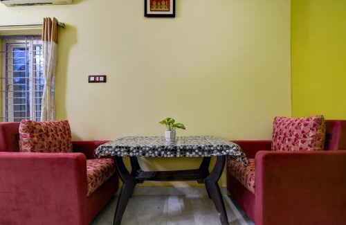 Garoi Hôtel | Hotel O Nandhini Guest House