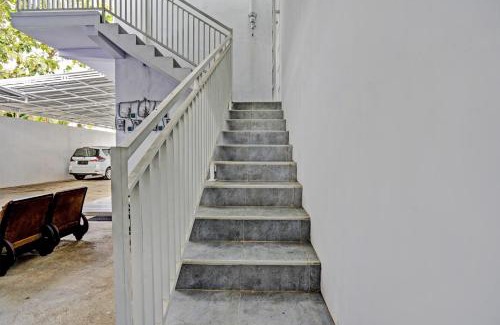 Banyuwangi Hôtel | Hotel O Niza Guesthouse Syariah